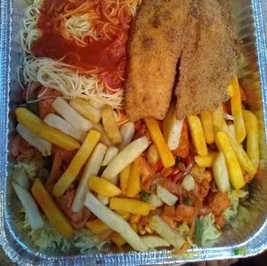 Meet your Posher, Ayan